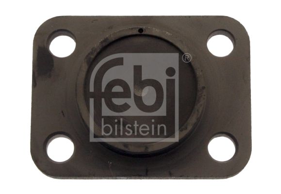 FEBI BILSTEIN Suojuslevy, olka-akseli 40731